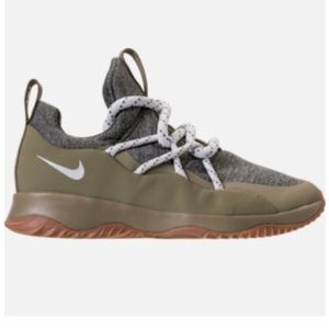 Brand New Nike City Loop